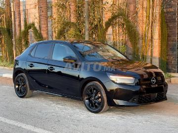 Opel corsa 2024 diesel opel corsa diesel 2024 Opel corsa 2024 diesel opel corsa diesel 2024