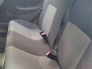 Opel corsa benzin opel corsa c 1 0 euro 4 2005 4 usi ac fara rugina functional benz Opel corsa benzin opel corsa c 1 0 euro 4 2005 4 usi ac fara rugina functional benz