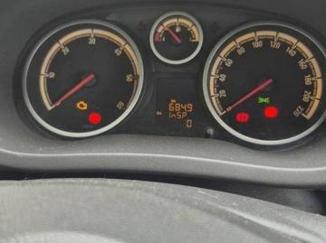 Opel corsa diesel opel corsa 1300 diesel Opel corsa diesel opel corsa 1300 diesel