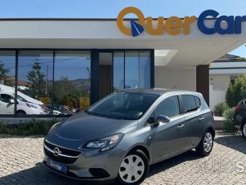 Opel corsa diesel opel corsa de 2021 auto sapo Opel corsa diesel opel corsa de 2021 auto sapo