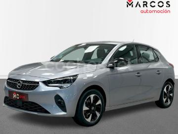 Opel corsa e 2021 electrico opel corsa e 50kwh elegancee Opel corsa e 2021 electrico opel corsa e 50kwh elegancee