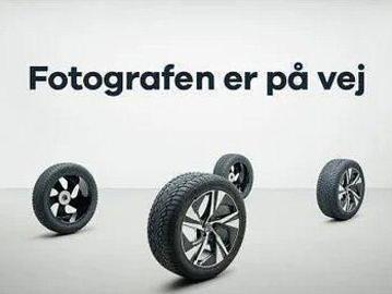 Opel corsa el opel corsa e 50 elegance Opel corsa el opel corsa e 50 elegance