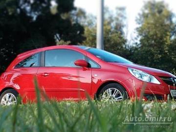 Opel corsa kupit opel corsa opel korsa 2008 g v v rossii po cene 350000 rub autodmir ru av... Opel corsa kupit opel corsa opel korsa 2008 g v v rossii po cene 350000 rub autodmir ru av...