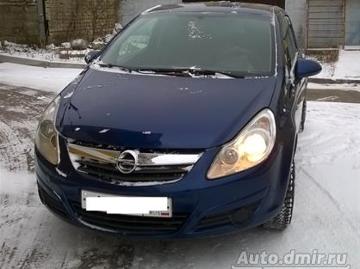 Opel corsa kupit opel corsa opel korsa 2008 g v v saratove po cene 240000 rub autodmir ru ... Opel corsa kupit opel corsa opel korsa 2008 g v v saratove po cene 240000 rub autodmir ru ...