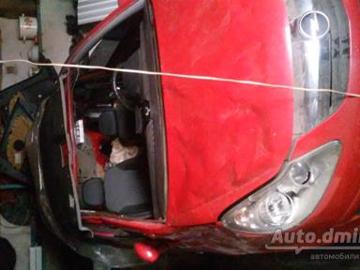 Opel corsa kupit opel corsa opel korsa 2008 g v v smolenske po cene 180000 rub autodmir ru... Opel corsa kupit opel corsa opel korsa 2008 g v v smolenske po cene 180000 rub autodmir ru...