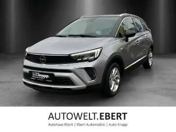opel crossland x benzin opel crossland x crossland 1 2 turbo ultimate euro 6d opel crossland x benzin opel crossland x crossland 1 2 turbo ultimate euro 6d