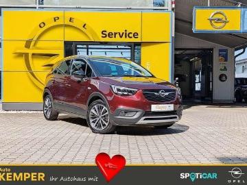 opel crossland x diesel opel crossland x crossland 1 6 diesel innovation ahkpanokamera opel crossland x diesel opel crossland x crossland 1 6 diesel innovation ahkpanokamera