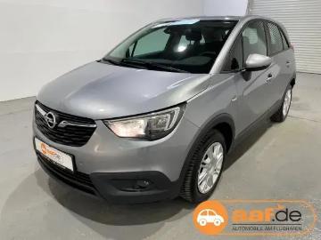 opel crossland x diesel opel crossland x ultimate 1 5 diesel 88 kw 120 ps startstop mit ad... opel crossland x diesel opel crossland x ultimate 1 5 diesel 88 kw 120 ps startstop mit ad...