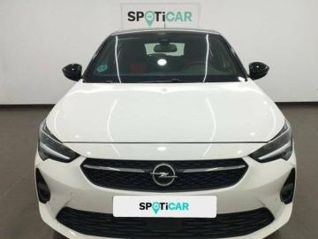 Opel diesel opel diesel Opel diesel opel diesel