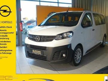 opel diesel opel diesel opel diesel opel diesel