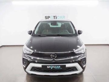 Opel diesel opel diesel Opel diesel opel diesel