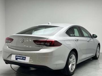 Opel diesel opel diesel Opel diesel opel diesel