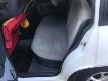 Opel gt 1990 opel gt Opel gt 1990 opel gt