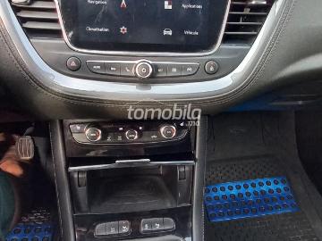 Opel gt 2021 diesel opel gt 2021 ww maroc diesel el jadida Opel gt 2021 diesel opel gt 2021 ww maroc diesel el jadida