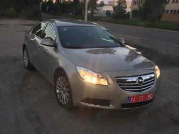 Opel insignia 2009 vand opel insignia 2 0 Opel insignia 2009 vand opel insignia 2 0