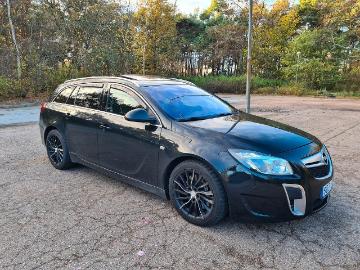 Opel insignia 2010 bensin opel insignia 2 8 v6 turbo325hk4x4opcny besikt sdz329