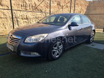 Opel insignia 2010 diesel opel insignia 2 0 cdti ecoflex 130 cv cosmo Opel insignia 2010 diesel opel insignia 2 0 cdti ecoflex 130 cv cosmo
