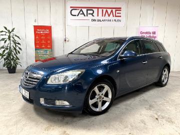Opel insignia 2010 diesel opel insignia sports tourer 2 0 cdti ecoflex cosmo navi ktl132 Opel insignia 2010 diesel opel insignia sports tourer 2 0 cdti ecoflex cosmo navi ktl132