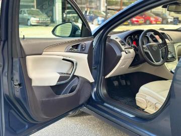 Opel insignia 2010 opel ns gn a Opel insignia 2010 opel ns gn a
