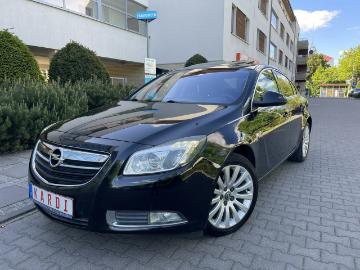 Opel insignia 2012 diesel 2 2012r 22 999z szczecin og oszenie 1744fb Opel insignia 2012 diesel 2 2012r 22 999z szczecin og oszenie 1744fb