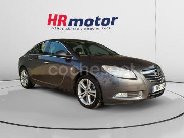 Opel insignia 2012 diesel opel insignia 2 0cdti ecoflex ststop excellence Opel insignia 2012 diesel opel insignia 2 0cdti ecoflex ststop excellence