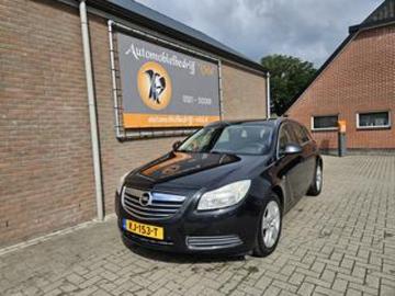 Opel insignia 2012 diesel opel insignia sports tourer 2 0 cdti business edition Opel insignia 2012 diesel opel insignia sports tourer 2 0 cdti business edition