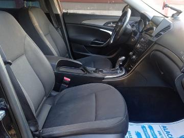 Opel insignia 2012 lpg dizel opel ns gn a Opel insignia 2012 lpg dizel opel ns gn a