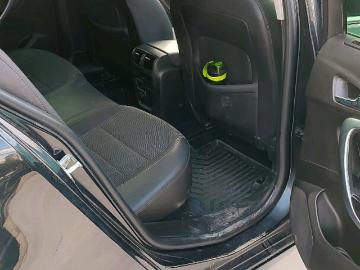 Opel insignia 2012 opel ns gn a Opel insignia 2012 opel ns gn a
