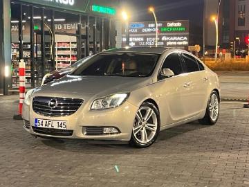 Opel insignia 2012 opel ns gn a Opel insignia 2012 opel ns gn a