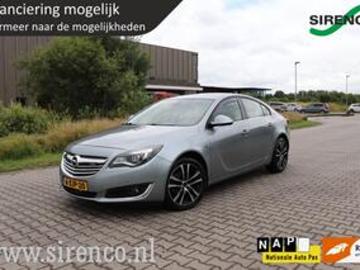 Opel insignia 2014 benzine opel insignia 1 4 t turbo cosmo comfort ruimte en technologie i... Opel insignia 2014 benzine opel insignia 1 4 t turbo cosmo comfort ruimte en technologie i...