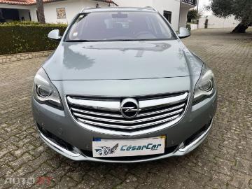 Opel insignia 2014 diesel opel insignia 2 0 cdti selection ss Opel insignia 2014 diesel opel insignia 2 0 cdti selection ss