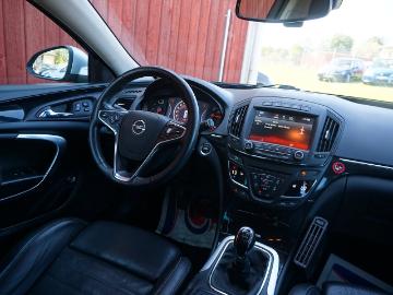 Opel insignia 2014 diesel opel insignia country tourer 2 0 cdti 4x4 business drag va jnu221 Opel insignia 2014 diesel opel insignia country tourer 2 0 cdti 4x4 business drag va jnu221