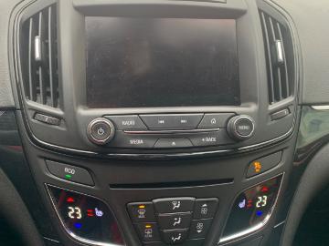 Opel insignia 2014 motorin utilizat opel insignia 2014 5 200 eur 270 000 km autovit ro Opel insignia 2014 motorin utilizat opel insignia 2014 5 200 eur 270 000 km autovit ro