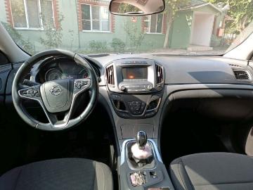 Opel insignia 2014 opel ns gn a Opel insignia 2014 opel ns gn a