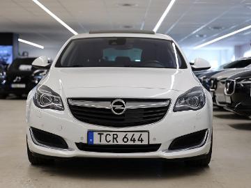 Opel insignia 2015 diesel opel insignia 2 0 cdti 4x4 170hk business t Opel insignia 2015 diesel opel insignia 2 0 cdti 4x4 170hk business t