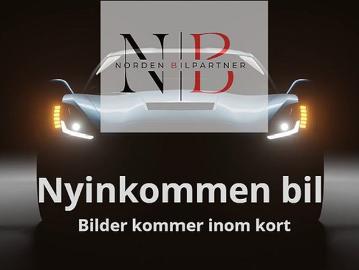 Opel insignia 2015 diesel opel insignia 2 0 cdti 4x4 opc line gpsvarmaredrag170hk mwo274 Opel insignia 2015 diesel opel insignia 2 0 cdti 4x4 opc line gpsvarmaredrag170hk mwo274