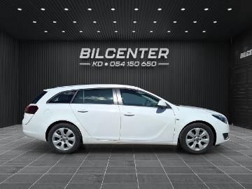 Opel insignia 2015 diesel opel insignia sports tourer 2 0 cdti drive euro 5 140hk pya522 Opel insignia 2015 diesel opel insignia sports tourer 2 0 cdti drive euro 5 140hk pya522