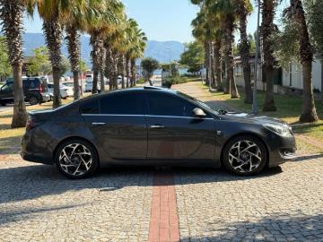 Opel insignia 2015 lpg dizel opel ns gn a Opel insignia 2015 lpg dizel opel ns gn a
