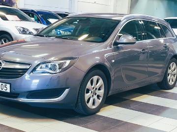 Opel insignia 2016 bensin opel insignia sports tourer 1 6 edit euro 6 drag nybesikti pea305 Opel insignia 2016 bensin opel insignia sports tourer 1 6 edit euro 6 drag nybesikti pea305