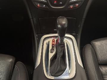 Opel insignia 2016 diesel opel insignia 2 0 cdti 4x4 business superdeal 3 95 b Opel insignia 2016 diesel opel insignia 2 0 cdti 4x4 business superdeal 3 95 b