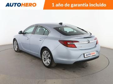 Opel insignia 2016 diesel opel insignia de segunda mano en madrid Opel insignia 2016 diesel opel insignia de segunda mano en madrid