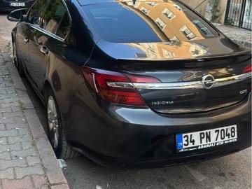 Opel insignia 2016 lpg dizel opel ns gn a Opel insignia 2016 lpg dizel opel ns gn a