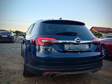 Opel insignia 2016 motorin utilizat opel insignia 2016 9 950 eur 204 800 km autovit ro Opel insignia 2016 motorin utilizat opel insignia 2016 9 950 eur 204 800 km autovit ro