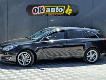 Opel insignia 2016 opel insignia business line 2016 2 0 diesel 140 c p Opel insignia 2016 opel insignia business line 2016 2 0 diesel 140 c p