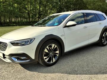 opel insignia 2017 diesel 2017 opel insignia ct 2 0 diesel 4x4 matrix hud ahk scheckheft opel insignia 2017 diesel 2017 opel insignia ct 2 0 diesel 4x4 matrix hud ahk scheckheft