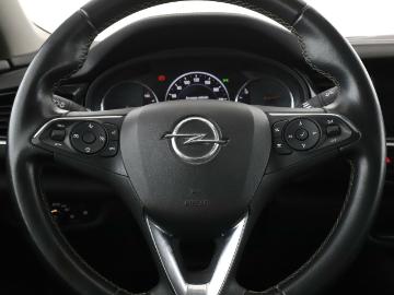 Opel insignia 2017 diesel opel insignia gs 1 6 cdti excellence en madrid Opel insignia 2017 diesel opel insignia gs 1 6 cdti excellence en madrid