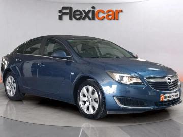 Opel insignia 2017 gasolina opel insignia 1 4 turbo start stop excellence gasolina en flex... Opel insignia 2017 gasolina opel insignia 1 4 turbo start stop excellence gasolina en flex...