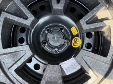 Opel insignia 2017 lpg dizel opel ns gn a