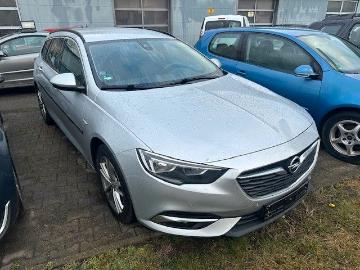 opel insignia 2018 diesel opel insignia b sports tourer edition opel insignia 2018 diesel opel insignia b sports tourer edition