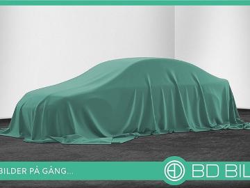 Opel insignia 2018 diesel opel insignia sports tourer 2 0 cdti business skinn pano h ytz400 Opel insignia 2018 diesel opel insignia sports tourer 2 0 cdti business skinn pano h ytz400